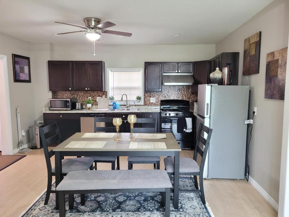 No Chores, 10Min To Downtown And 25Min To Niagara Falls Buffalo Exterior photo